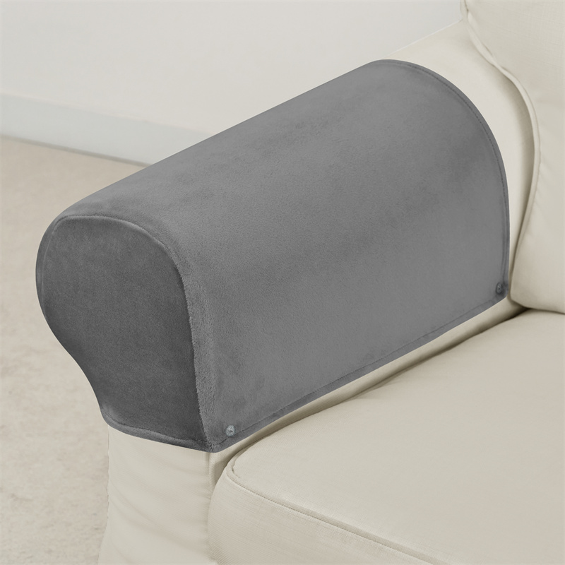 Lot de 2 housses de protection - Office Furniture Factory avis et prix