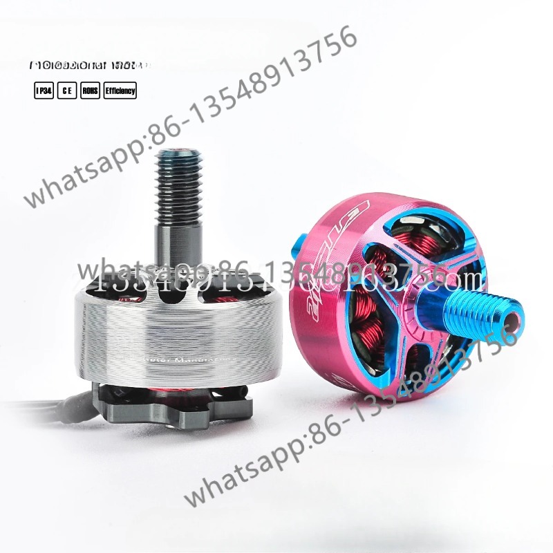 Moteur sans balais Power V2 15 - Office Furniture Factory avis et prix