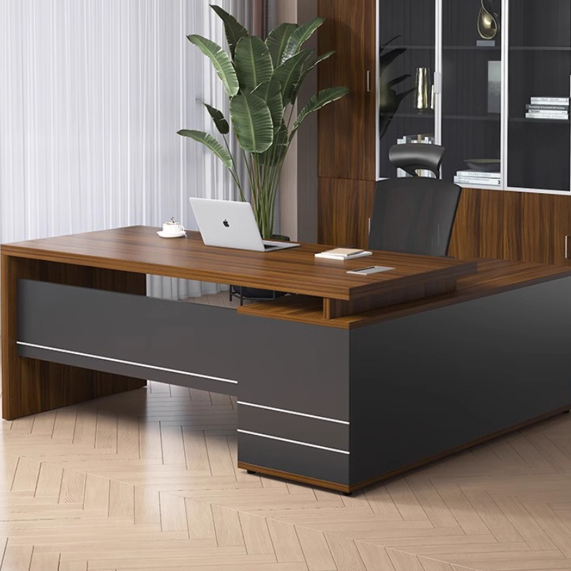 Table de patron en bois, armoi - Office Furniture Rental avis et prix