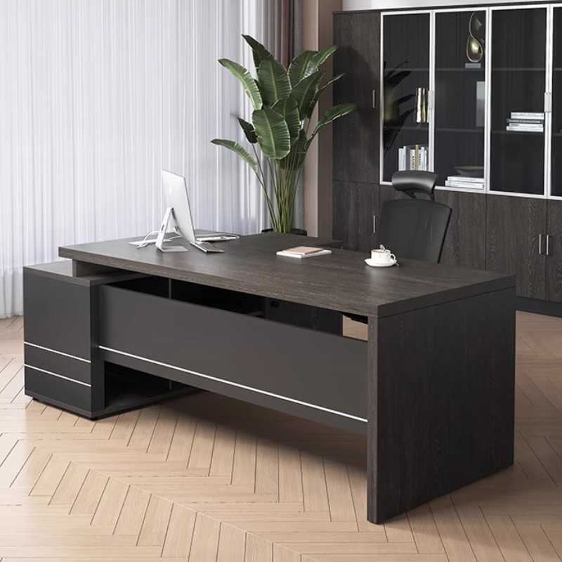 Table de patron en bois, armoi - Office Furniture Rental avis et prix